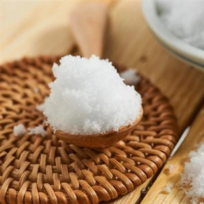 Vilka är effekterna av arabinosförening sackaros på skumstabiliteten hos lösn...