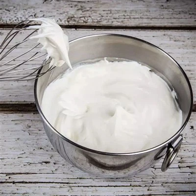 Vilka är forskningsresultaten om funktionellt kalorifritt socker?