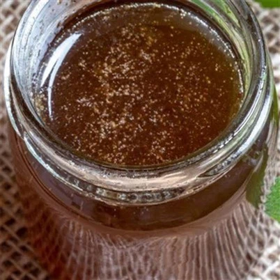 Bästa 10 Erythritol-tillverkarna i världen 2025